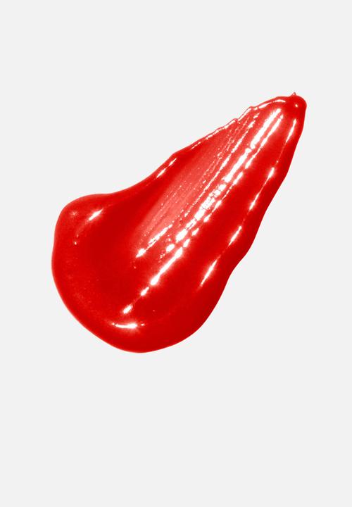 Revlon - ColorStay Satin Ink Lip Colour - Fired Up
