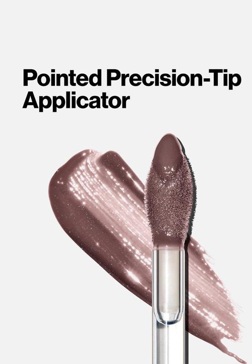 Revlon - ColorStay Satin Ink Lip Colour - Perfect Storm