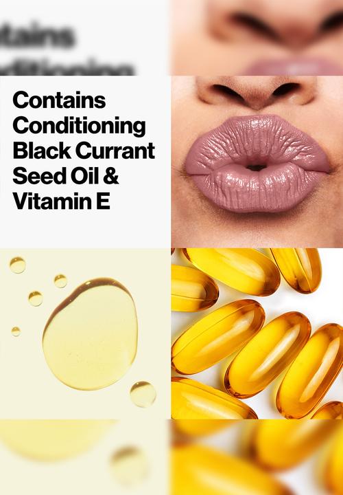 Revlon - ColorStay Satin Ink Lip Colour - Perfect Storm