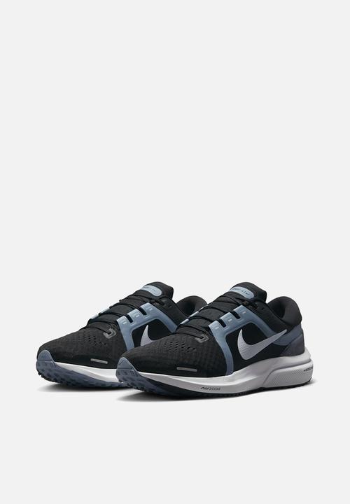 Nike - Air Zoom Vomero 16