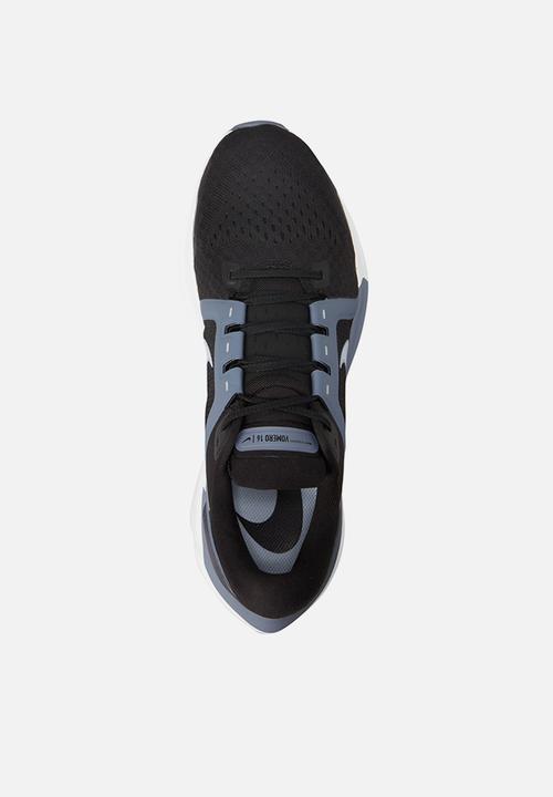 Nike - Air Zoom Vomero 16