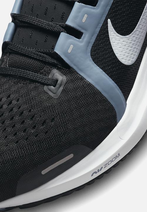 Nike - Air Zoom Vomero 16