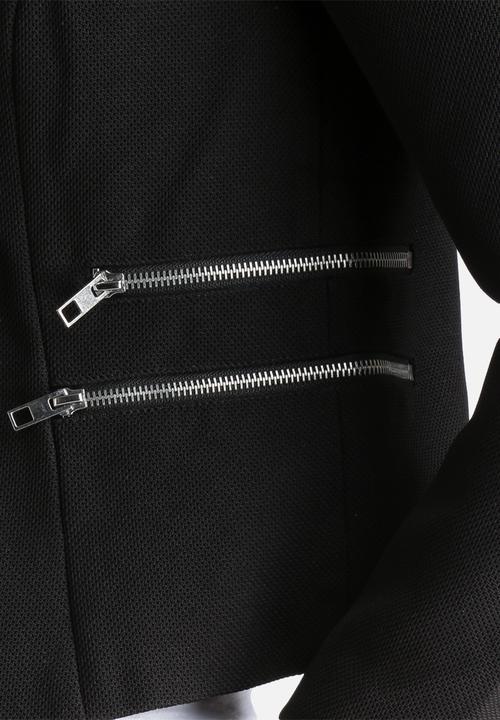 Jacqueline de Yong - Melanie Short Blazer