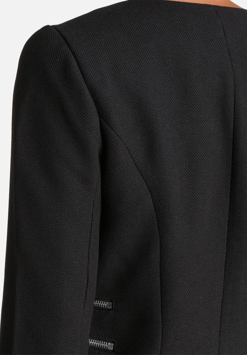 Jacqueline de Yong - Melanie Short Blazer
