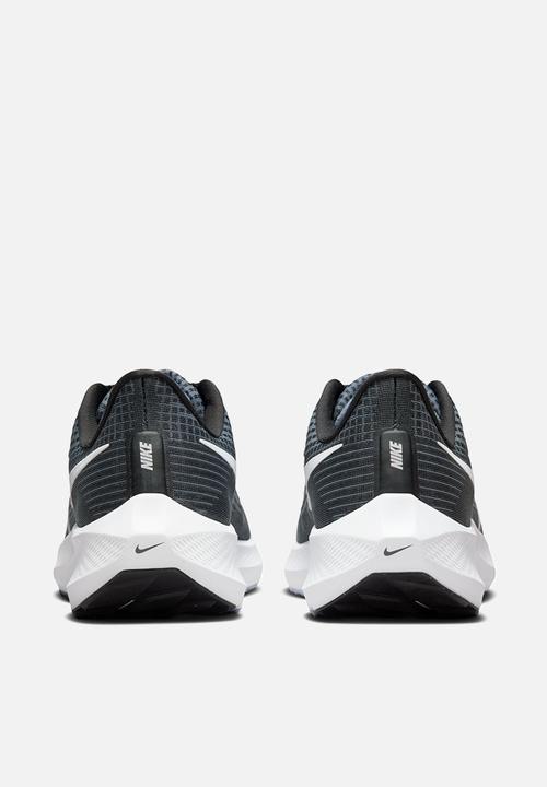 Nike - Air Zoom Pegasus 39