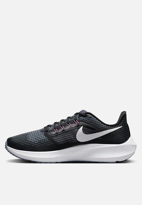 Nike - Air Zoom Pegasus 39