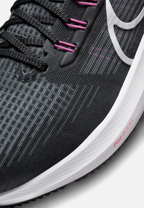 Nike - Air Zoom Pegasus 39