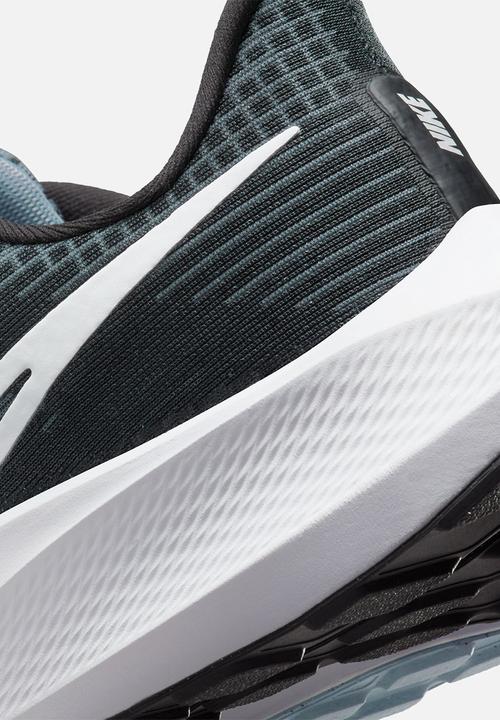 Nike - Air Zoom Pegasus 39