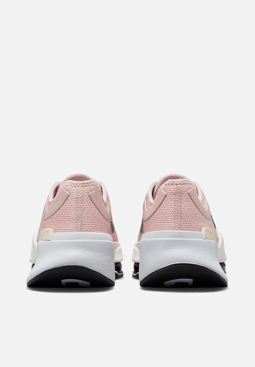 Nike - Nike Zoom SuperRep 4 Next Nature