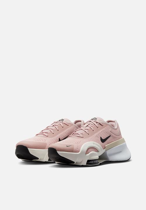 Nike - Nike Zoom SuperRep 4 Next Nature