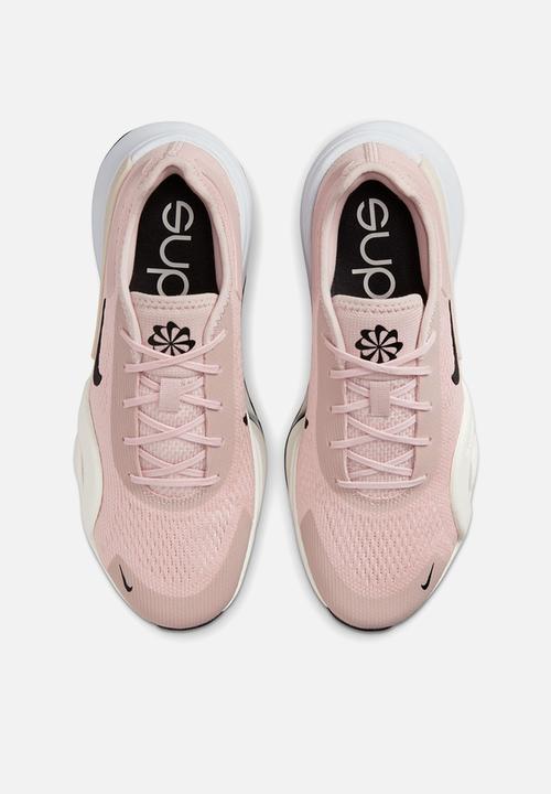 Nike - Nike Zoom SuperRep 4 Next Nature