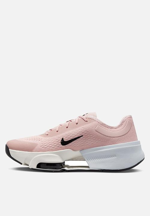 Nike - Nike Zoom SuperRep 4 Next Nature