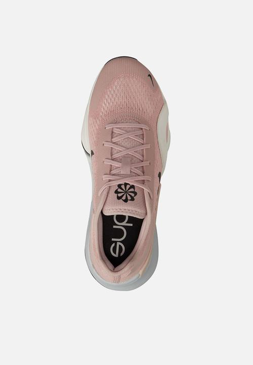 Nike - Nike Zoom SuperRep 4 Next Nature
