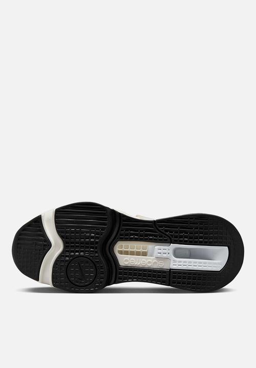 Nike - Nike Zoom SuperRep 4 Next Nature