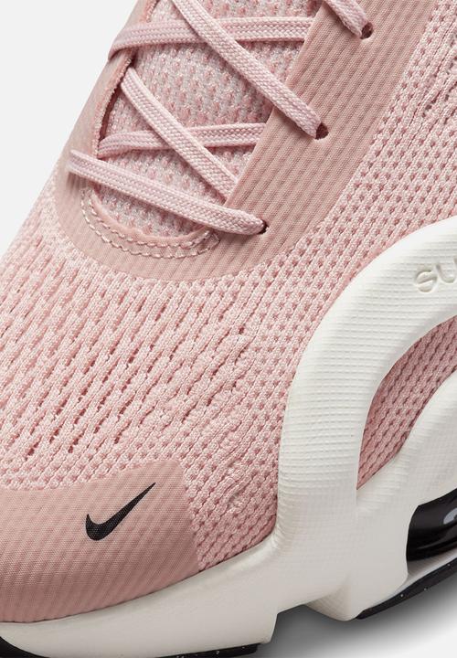 Nike - Nike Zoom SuperRep 4 Next Nature