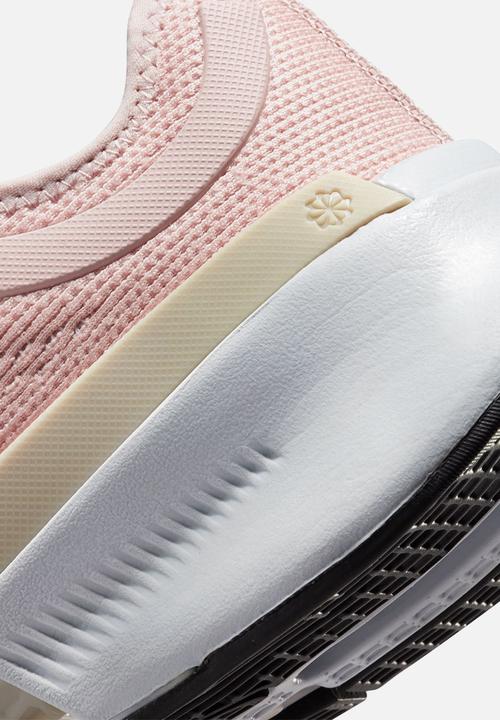 Nike - Nike Zoom SuperRep 4 Next Nature