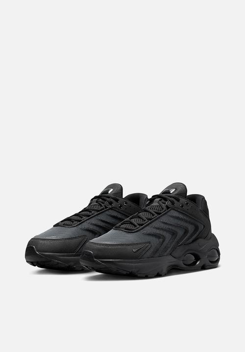 Nike - Air Max TW