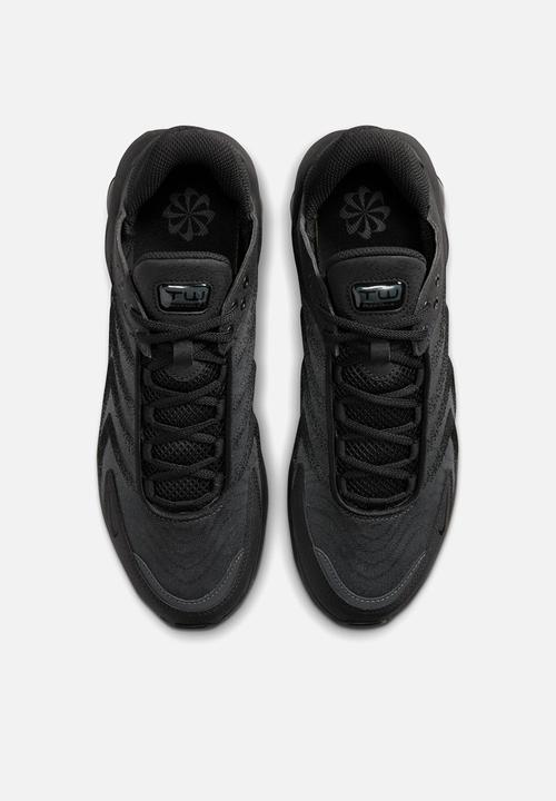 Nike - Air Max TW