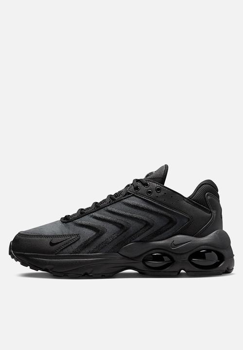 Nike - Air Max TW