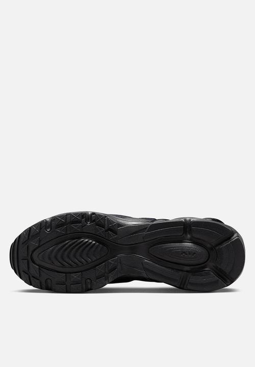 Nike - Air Max TW