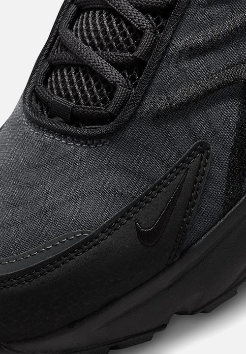 Nike - Air Max TW