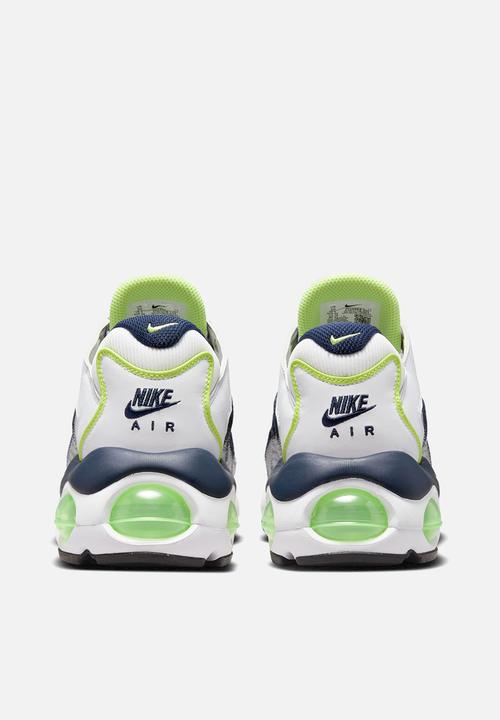 Nike - Air Max TW