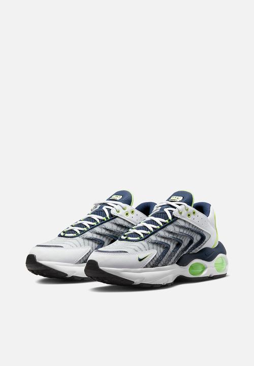 Nike - Air Max TW