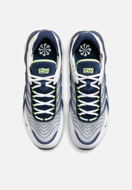 Nike - Air Max TW