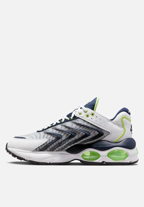 Nike - Air Max TW