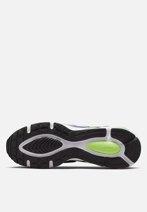 Nike - Air Max TW