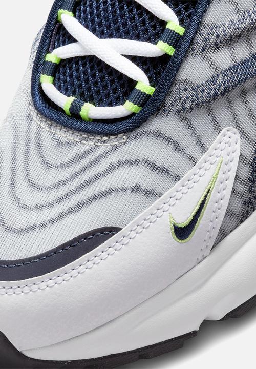 Nike - Air Max TW