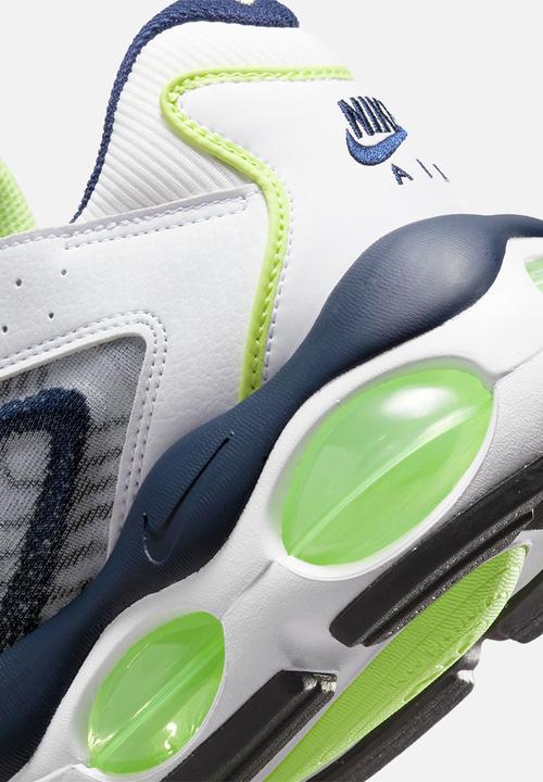 Nike - Air Max TW