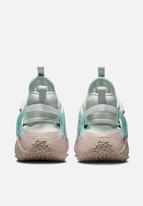 Nike - Nike Air Huarache Craft