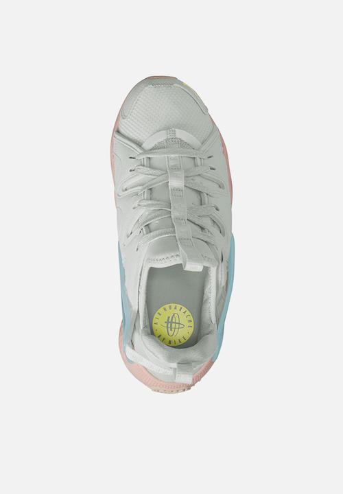 Nike - Nike Air Huarache Craft