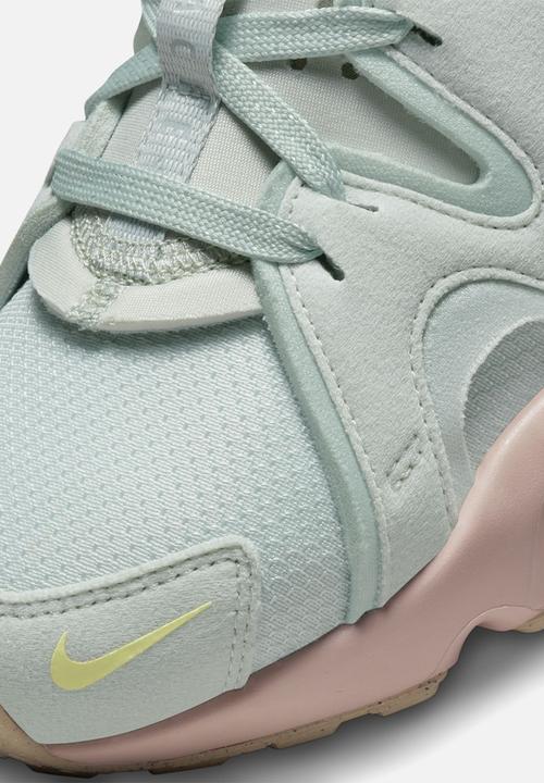 Nike - Nike Air Huarache Craft