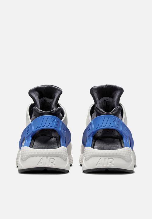 Nike - Air Huarache Premium