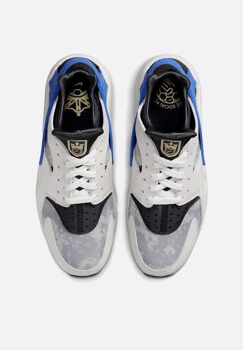 Nike - Air Huarache Premium