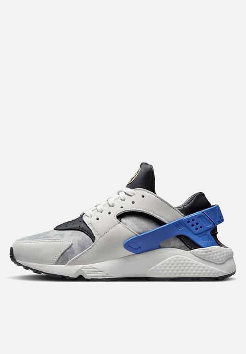 Nike - Air Huarache Premium