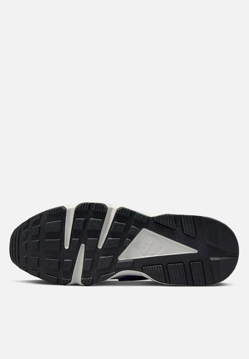 Nike - Air Huarache Premium