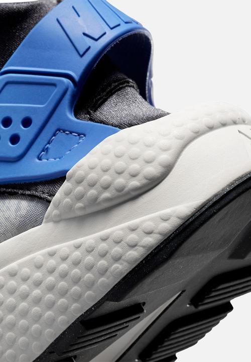 Nike - Air Huarache Premium
