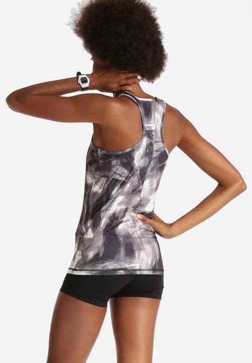 ONLY Play - Betty Training Top