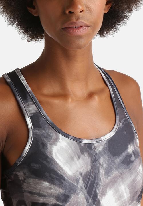 ONLY Play - Betty Training Top
