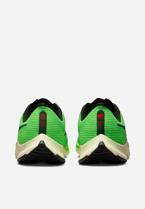 Nike - Air Zoom rival fly 3