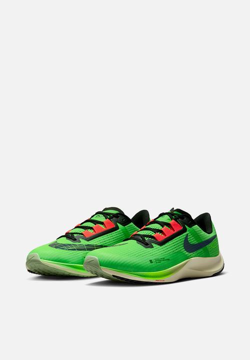 Nike - Air Zoom rival fly 3