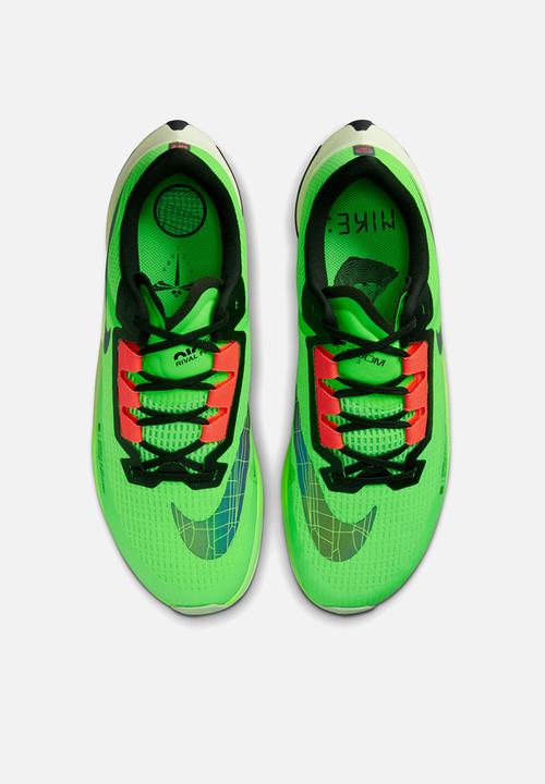 Nike - Air Zoom rival fly 3