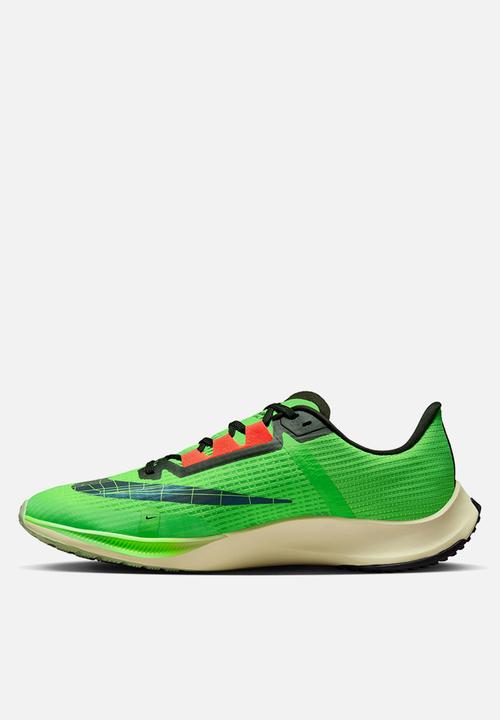 Nike - Air Zoom rival fly 3