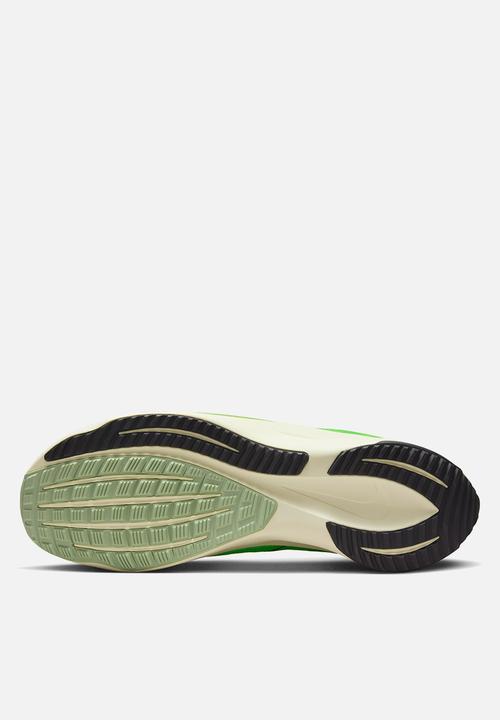 Nike - Air Zoom rival fly 3