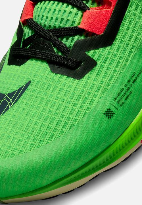 Nike - Air Zoom rival fly 3