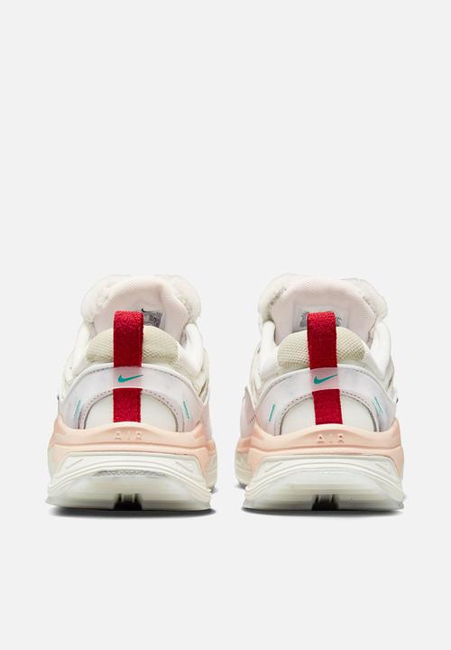 Nike - Nike Air Max Bliss