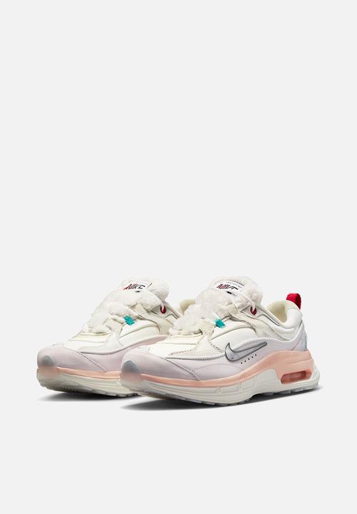 Nike - Nike Air Max Bliss